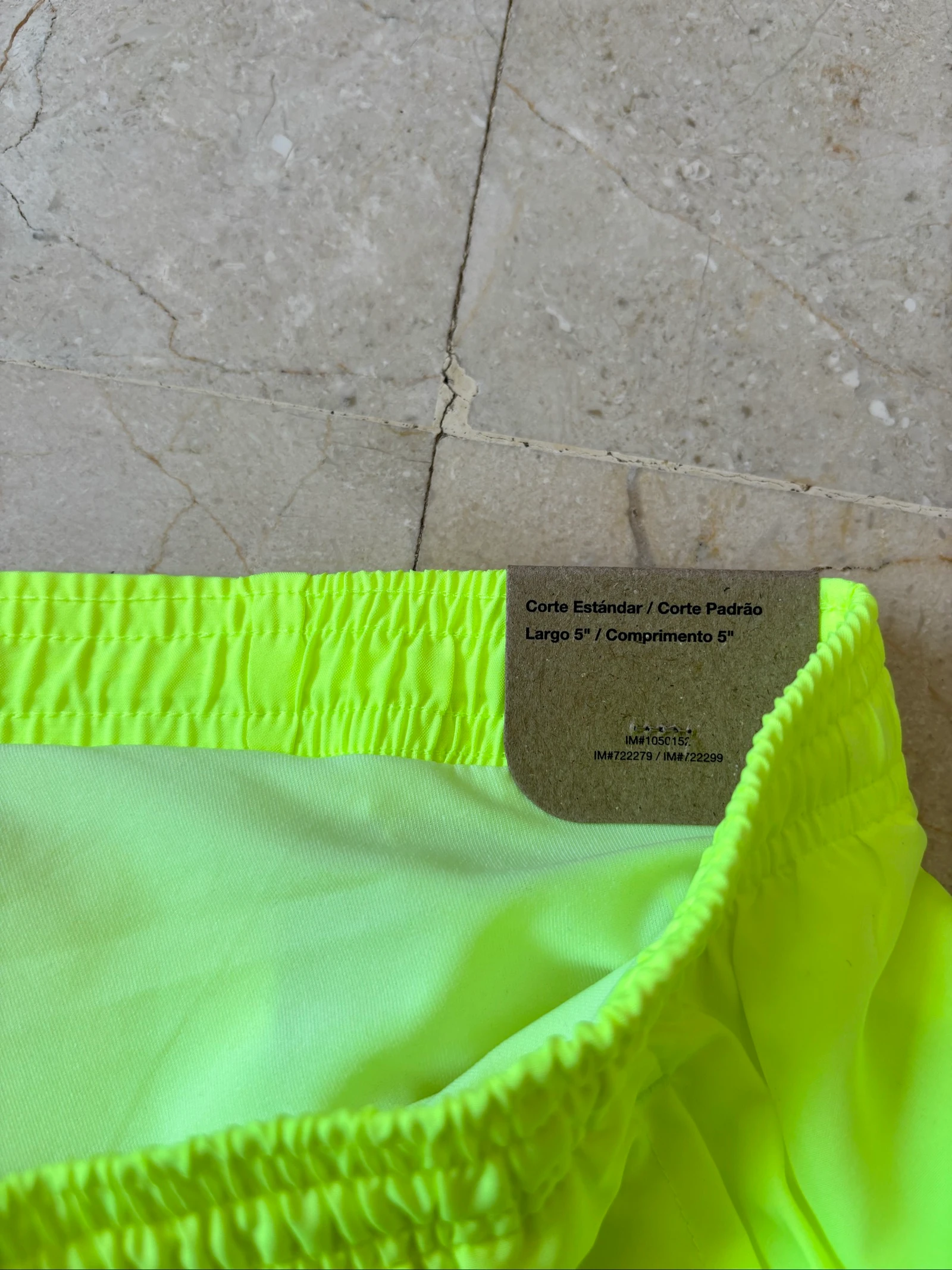 Nike Dri-Fit Pants Trainning or Running Men Size S – photo 5